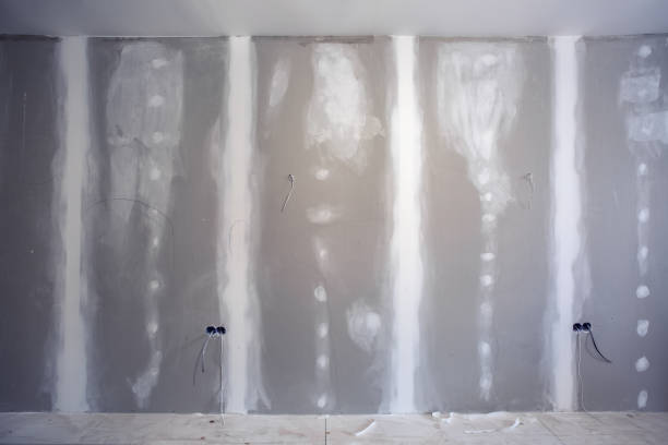 Best Mold-Related Health Consultation  in Oildale, CA